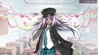 [22/23] Mary Skelter: Entire Series Chill Playthrough -  Huffing lacquer and marker pens