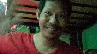First Live In 2023