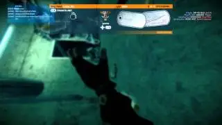 bf3 freezes