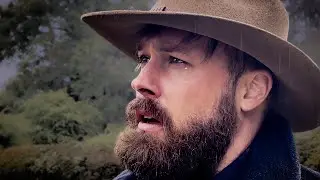 James H. White - Thank You For Your Service (Official Music Video)