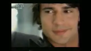 Спонсор показа, рекламный блок и анонс (REN-TV/Терра [г. Самара], 20.05.2006)