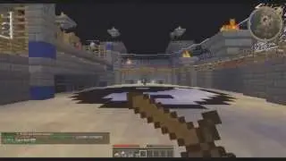 TrailerCanal