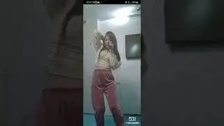 маликам ам
