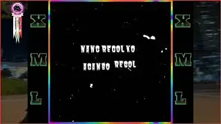 new garo samsini chi dupbilok dakana aligmotion edit xml file