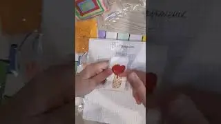 БУМАЖНЫЕ СЮРПР ЗЫЫЫ(бс)