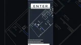 Align command || AutoCAD || Drafting || Autodesk AutoCAD || AutoCAD 2024
