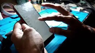 oppo a1k Cph 1923  pin password unlock done