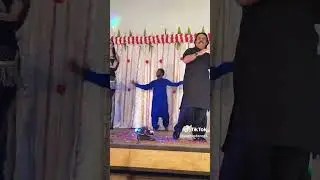 stage dance ,pashtosong ,pashto dance #dance #musafarhd