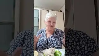 10 сентября 2024 г.