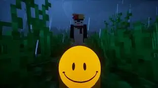 This Mod Finally Gives Verity His REAL Voice!?