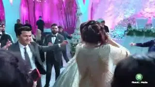 Туйи Сабринаи Назри Фарзонаи хуршед