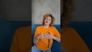 Почему надоедает работа. Причина, которую мы не осознаем.  #саморазвитие #отношения #психолог