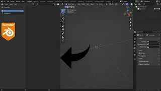 how to use the new asset browser in blender 3.0