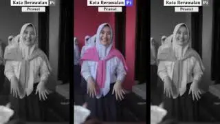 pintar? #putihabu #putihabuabu