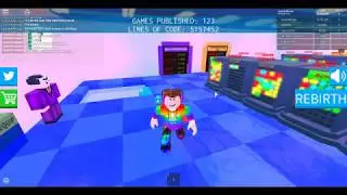 ROBLOX HACK AUTO CLICKER [sorry for not uploading]
