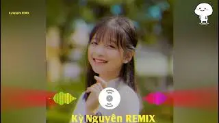 Tát nước đầu dinh REMIX.2022. hay nhất quê hương của em
