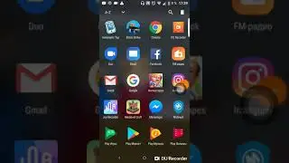 Чек описание