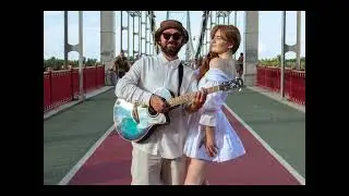 | ГЕЛЯ ЗОЗУЛЯ & ADAM - ОСОБИСТИЙ РАЙ |