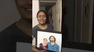 Fishing Freaks ജിനോചാച്ചൻ സിജിചേച്ചി | Surprise Unboxing