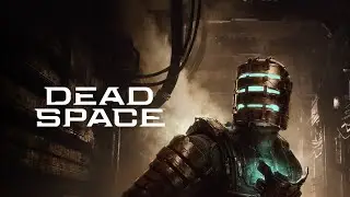Let's Replay Dead Space Kapitel 1 - Neuzugänge