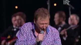 Андрей Никольский  