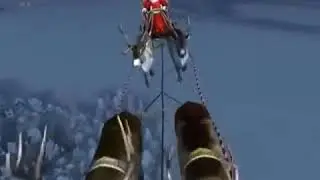 ПОВЕСЕЛИМСЯ!