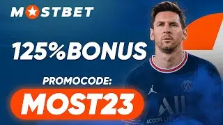 Mostbet Tutorial Registration Nepal 2023. Mostbet Promo Code Nepal 2023