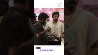 Making_Othai Thamarai_Voni Music