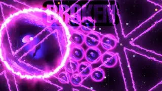 Blob.io Craziest Legend Is Back | Blob.io Crazy