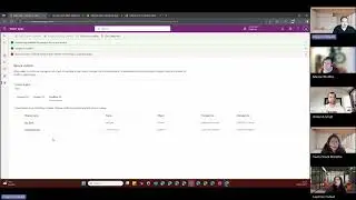 Mastering Git Integration with Dataverse: End-to-End ALM Demo for Power Platform Developers!
