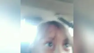 BIKIN VIDEO SENDIRI