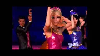 5. Dança final - We rule this school (sem diálogos ou tradução)