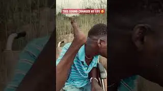 THE MOST VIRAL SOUND ON TIKTOK!