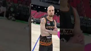 Наша команда TeamTeam 🖤🧡
