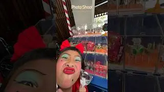 Agak Laen Si Bawang Merah?!?! BENER GAK😏 #ceritarakyat #shortvideos #bawangmerahbawangputih