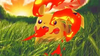 Emplacement de tout les Cristaux Z - Pokemon Soleil et Lune