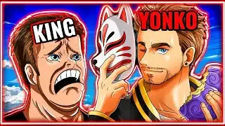 Ranking EVERY One Piece Youtuber (Part 1) 