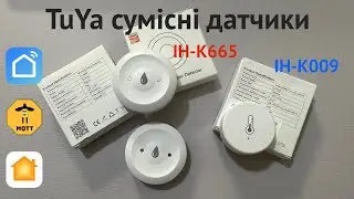 #MyHomeKitHome
