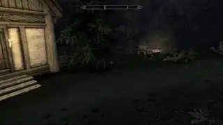 Skyrim