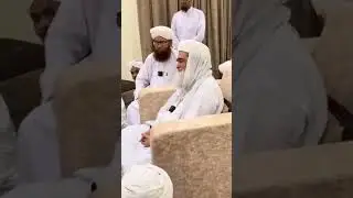 سائل کو خود بلا کے جو بھیک دے °      ان سا نہیں ملا مجھے چار سُو کوئی °