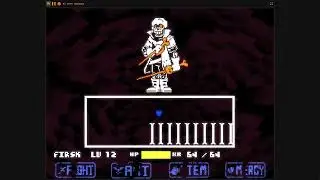 im twiddling my fingers right now (READ DESC)