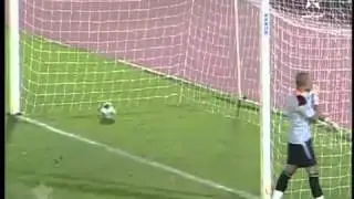 Portieri me budalla ne bote (8GAG-SHQIP)