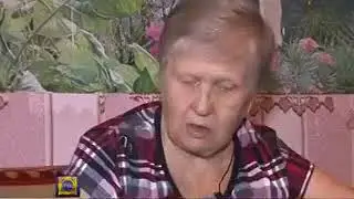 Толстиков Игорь погиб в Афганистане