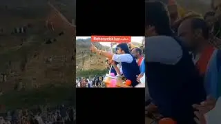 🥺Rahan zab takerire pti zind bad  🥺😭😭😭😭😭😭😭😭😭😭😭😭😭😭😭😭😭😭😭😭😭😭😭😭😭😭😭