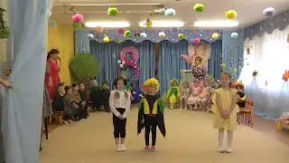 Джулия Дональдсон «Хочу к маме!»