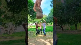 🤸‍♂️🔥 Amaging👀 stylish video#shorts #youtubeshorts #photography