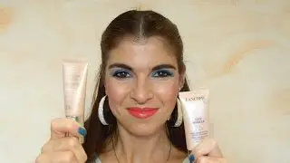 Makeup. BB, CC e Creme Colorate - 2 Puntata! Ft. Saracosmesi.