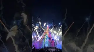 Disneyland Paris 😃 #disneyland #disneylandparis #disneylandparis2023 #disneylandparisvlog #shorts