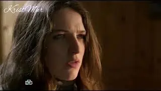 #КЛИП