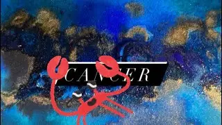 Cancer ♋️ 7 au 13 mars 2021- Être guidé par ses réels besoins ! 🔥
